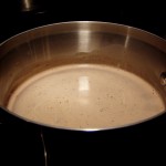 pan-of-spicy-cocoa