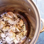 brining-mix-in-the-pot