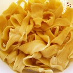 cooked-noodles1