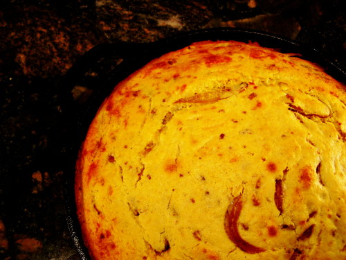 cowboy-quiche-2-small