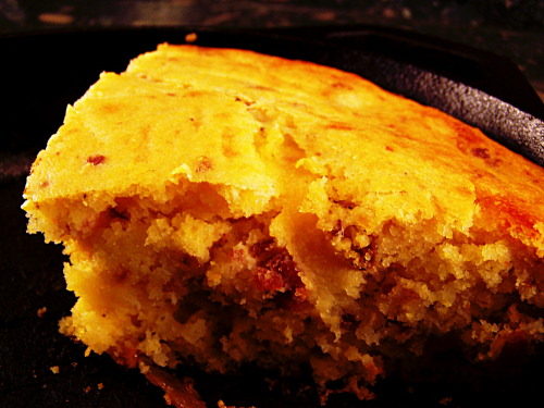 cowboy-quiche-slice-close-up-2-small