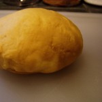 kneaded-dough2
