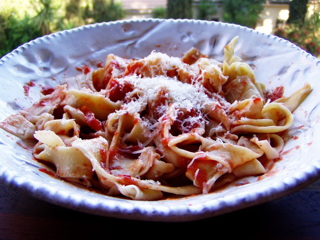 pasta-beauty-plate