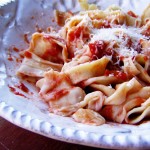 pasta-beauty-plate2