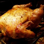 roasted-chicken