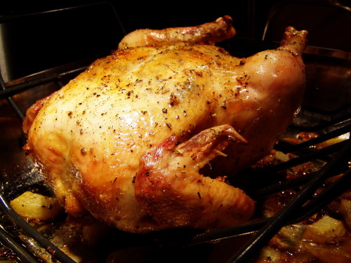 roasted-chicken-small