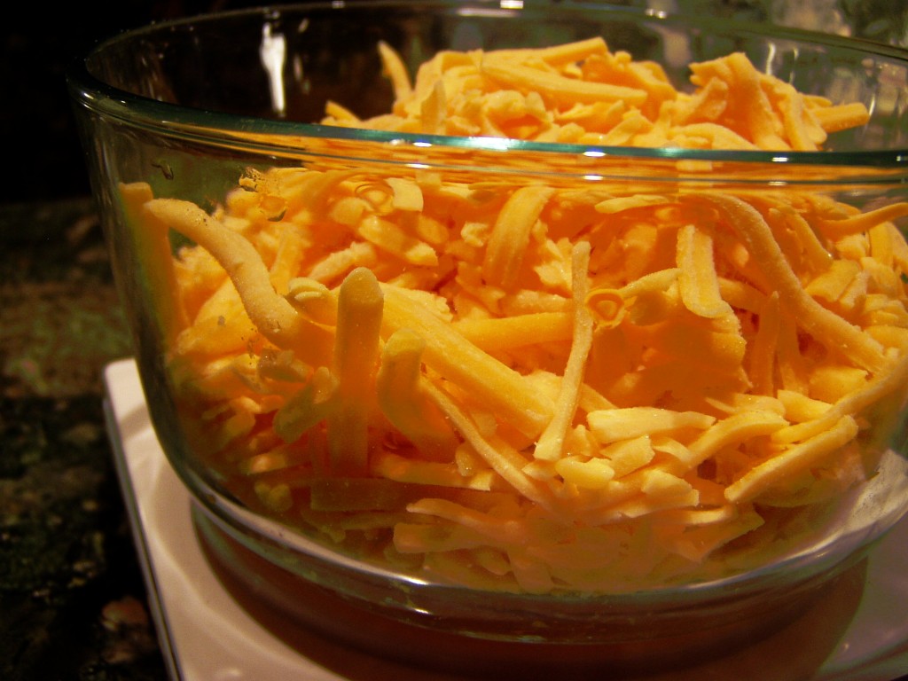 shredded-cheese