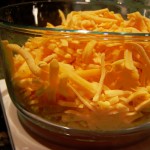 shredded-cheese