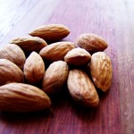 whole-almonds