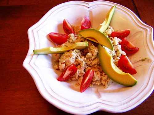 artichokes-with-tuna-small