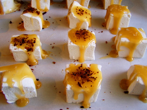 caramel-covered-marshmallows-small1