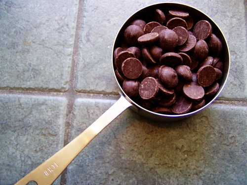 chocolate-chips-small