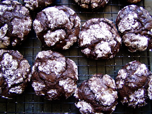 chocolate-cookies-2-small