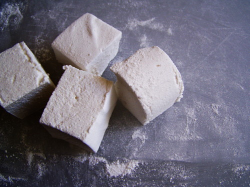 cut-marshmallows-close-up-2-small
