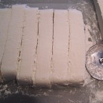 cutting-marshmallows-2-small1