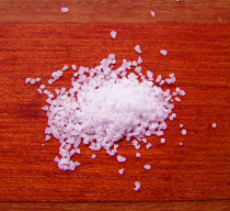 kosher-salt2-small