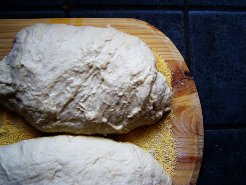 lazy-bread-shaped-small1