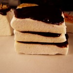 marshmallow-sandwich-small