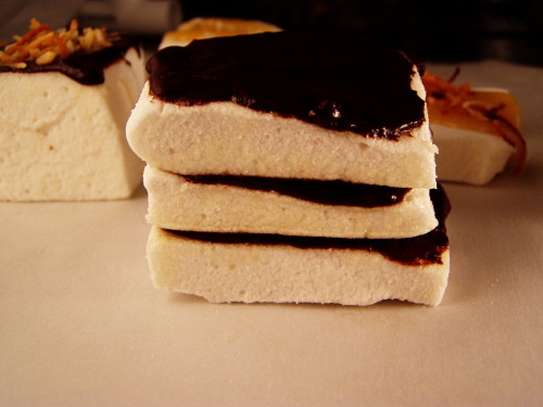 marshmallow-sandwich-small