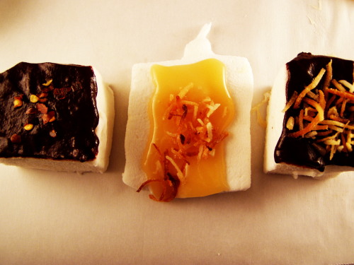 marshmallow-trio-small