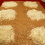 pecorino-disks-shredded-2-small