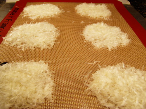 pecorino-disks-shredded-2-small