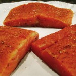 raw-salmon-small1