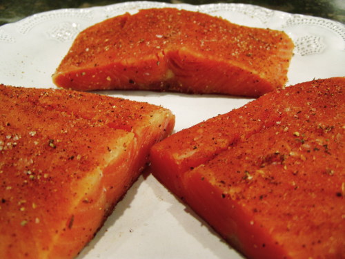 raw-salmon-small1