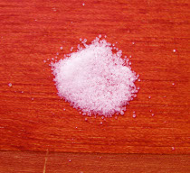 table-salt-small
