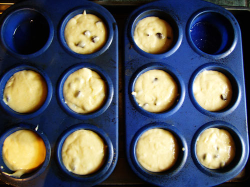 basic-muffin-batter-small