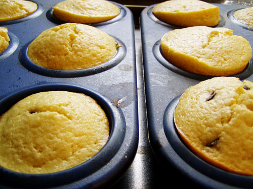 basic-muffins-2-small