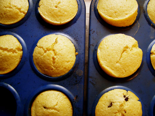 basic-muffins-small