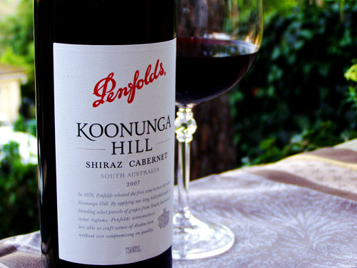 penfolds-koonunga-shiraz-cabernet-small