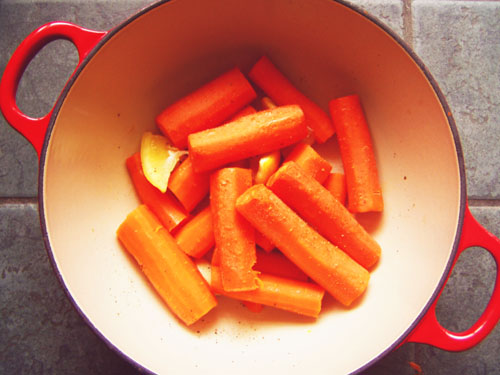 roasting-carrots-small