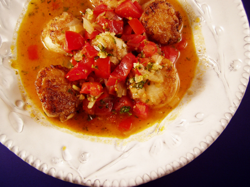 scallops-with-tomato-herb-sauce-small