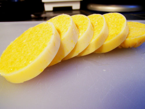 sliced-polenta-small