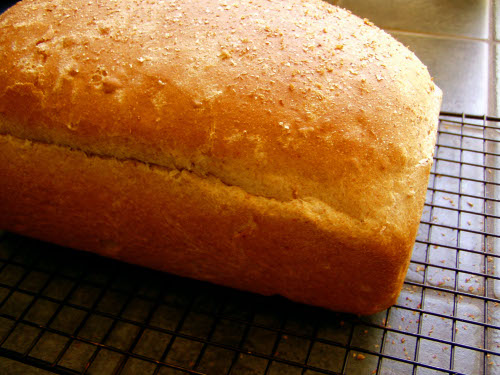 wheat-bread-baked-small
