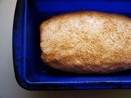 wheat-bread-loaf-pan-small