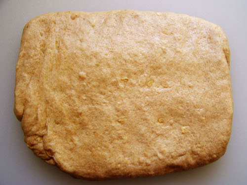 wheat-bread-rectangle-small