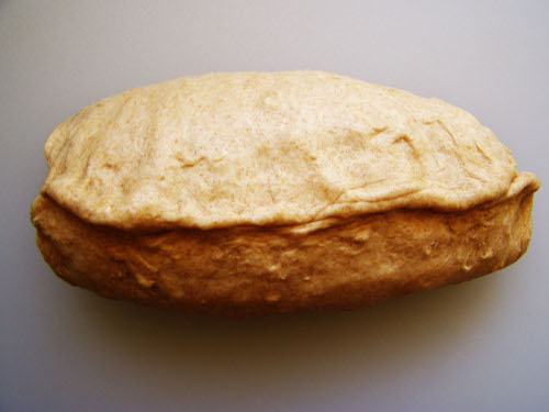 wheat-bread-shaped-small