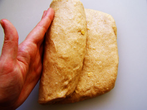 wheat-bread-shaping-small