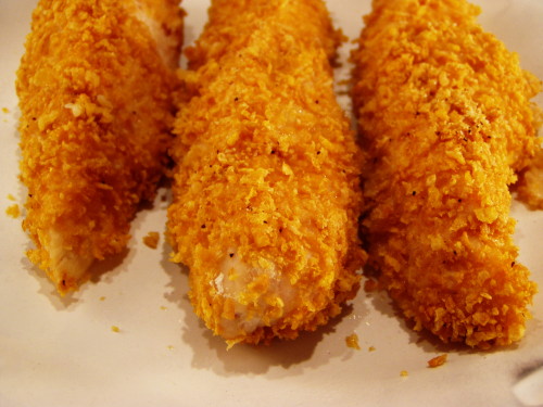 cornflake-chicken-plated-small