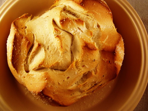 garlic-rosemary-bread-2-small