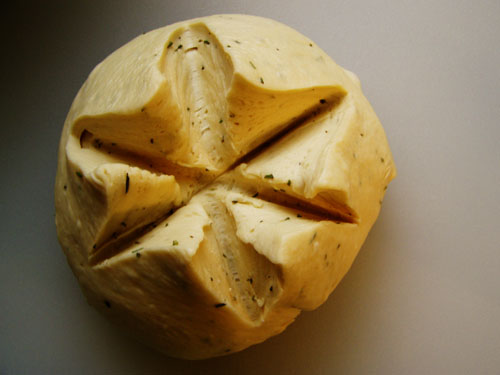 garlic-rosemary-bread-dough-cut-small