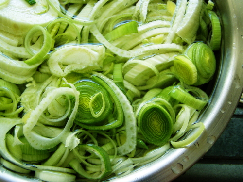 leeks-and-fennel-small