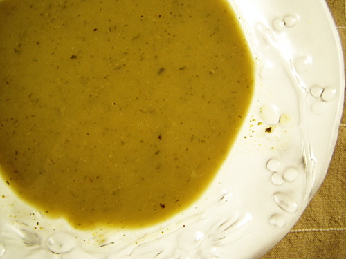 roasted-zucchini-soup-small