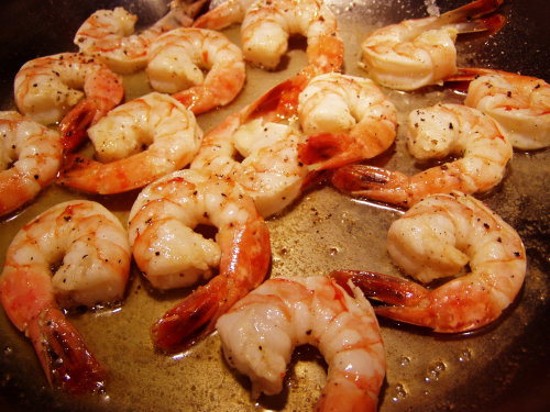 shrimp-and-capers-in-the-pan-small