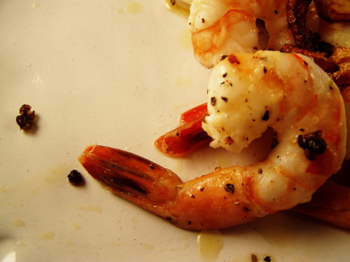 shrimp-and-capers-small