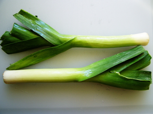 uncut-leeks-2-small