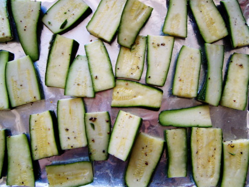 zucchini-for-roasting-small